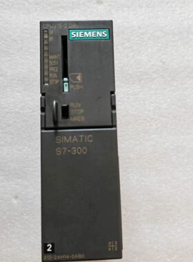 议价变频器主板ZCU-12L 3AXD500007