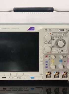 议价泰克MDO4024CMDO4054CMDO4104C
