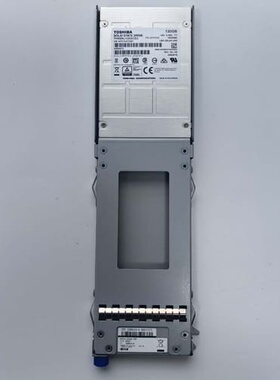 议价3289043-A HDS VSP G200 G400/60