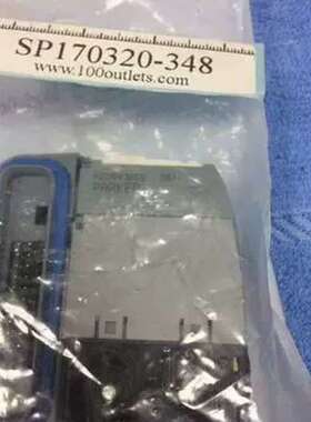 议价Moduflex阀岛系统V系列电磁阀阀岛洁川