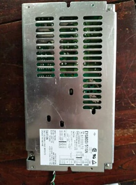议价商品 工业设备电源 EYG800/51GN 610070 PR-9