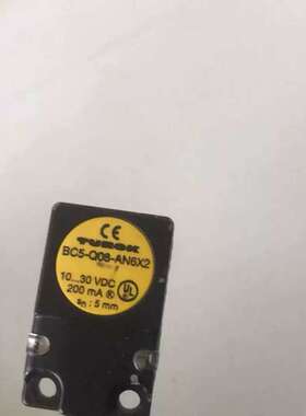 议价Bi7/Bi5U/Bi5/-Q08-AP6X2/AN6X2/