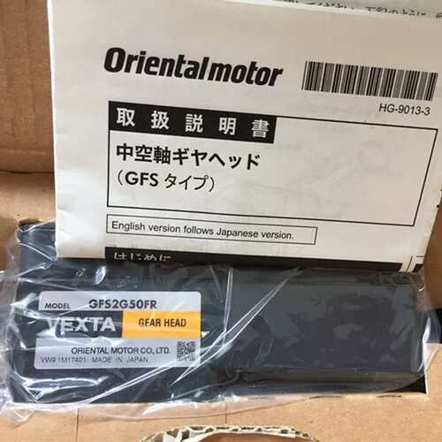 议价 GFS2G50FR/GFS4G50FR/GFS5G50FR/GFS5G100FR