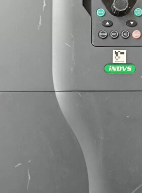 议价变频器Y500-X0220G3，22KW G3/30K
