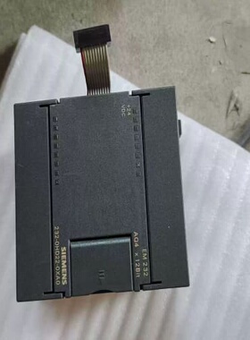 议价安全继电器G9SX-ADA222-T15-RT/LM224-F10-RC不开税票
