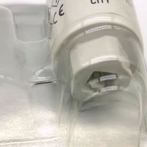 议价CITY MOX-20 Resmed Elisée150/3