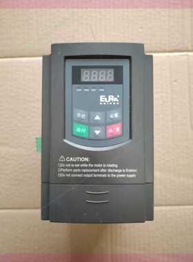 议价TESCOM二级减压阀Cseal1.125接口