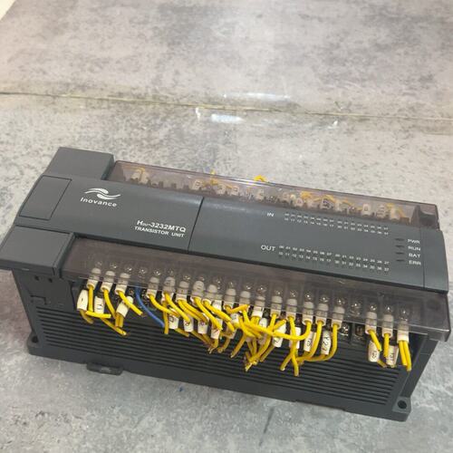 议价PLCH2U-3232MTQ-F17H2U-1616MT-XPH2U-3232MT-XP