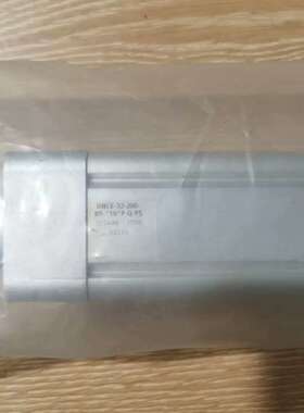 议价电动缸DNCE-32-200-BS-10-P-Q-
