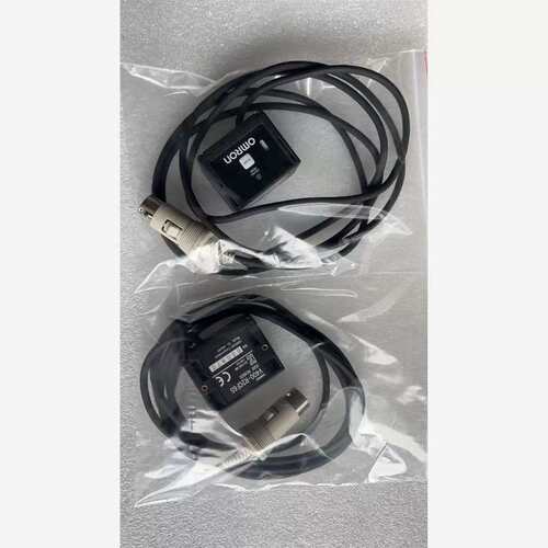 议价正品 V400-R2CF65 需要的老板