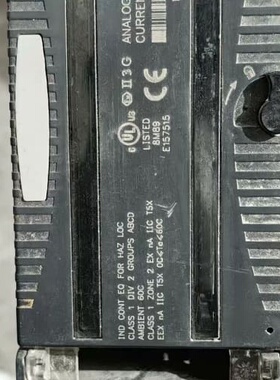 议价IC200A264E 实物拍摄 需要联系