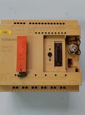 议价85002MURRELEKTROK电子模块-