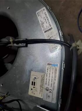 议价EMB、d4e225-cc01-02、230v、650w、拆