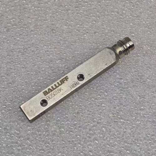 议价BALLUFF BOS018K BOS Q08M-X