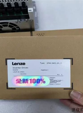 议价模块EPM-S401.2A.10几个模块议