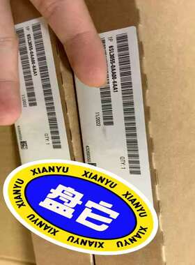 议价保内6SL3055-0AA00-6AA1质拍前