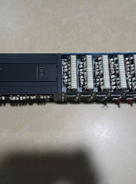 议价H3U-3232MT主机 AM600-1600END AM6