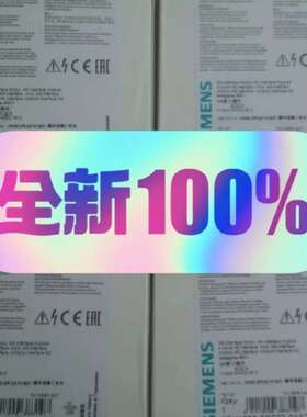 议价3RK12000CE020AA2ASI接口模块全