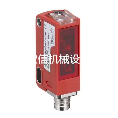 议价LEUZE HT3C/4P-M8 HT3C/2N-M8 50129375$