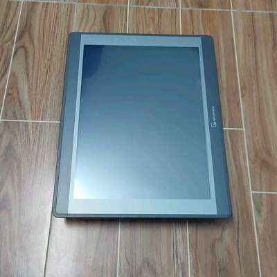 议价触控屏幕mt8150ie