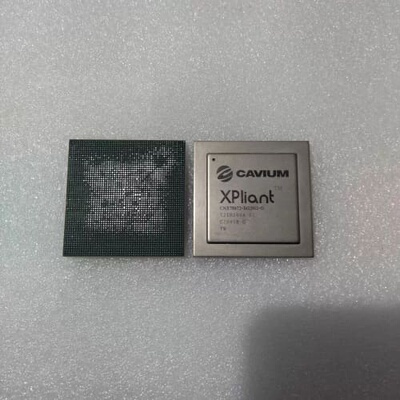 议价CAVIUM XPLiant CNX78072-BG2912