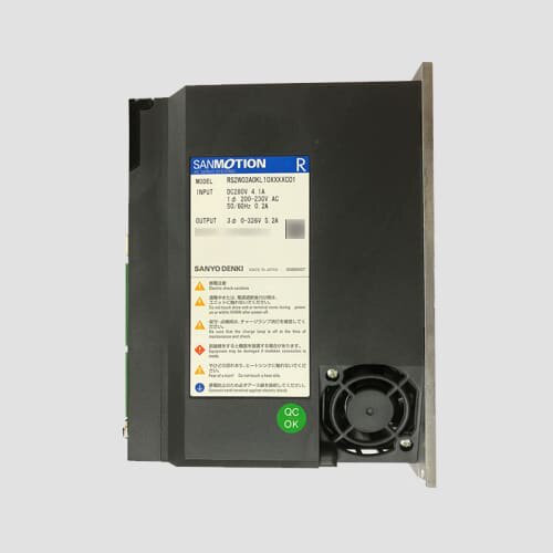 议价LW-2812CLCR数字电桥成色如图实物拍摄所见即所