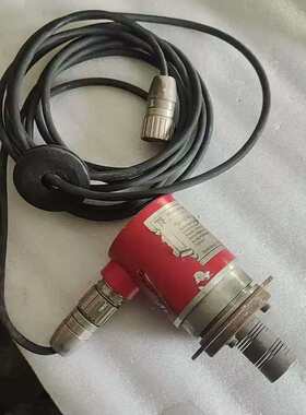 议价帝尔(TR)编码器，CE-65M，设备，功能包好，无（啊安商