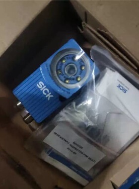 议价KSICVEQR全SPM-B2113 10645656传感器新进口