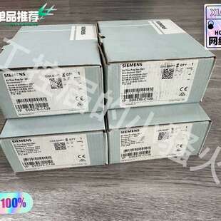 议价[]DXA.S04P1 数字静压力感测器