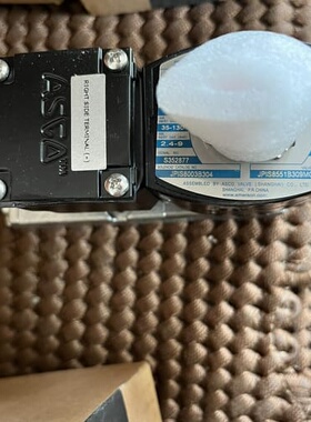 议价JPIS8551B309MO