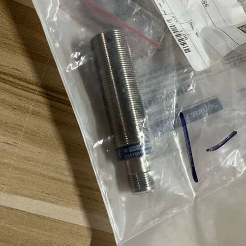 议价XS618B1NBM12 12-48VDC 接近开关
