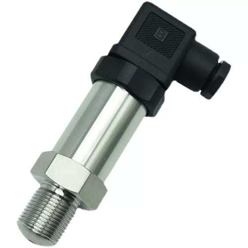 议价高压力变送器感测器0-100MPA 0-1000bar 90MPA 4-20MA 0-10V