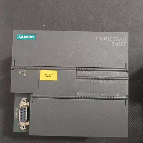 议价S7-200 SMART CPU SR30 型号6ES