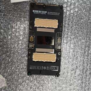议价v100显卡 16g 包测试好 sxm2 接口。可维修