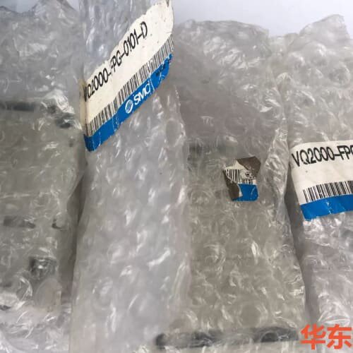 议价数字传感器AP-34P，几乎，要的直接拍，售不退