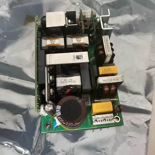 议价TDK-Lambda电源NV1-4G5FF测试正常 成色新