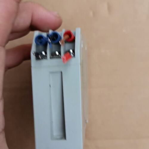 议价控制模块CU-21TACU-21TCU-21TB