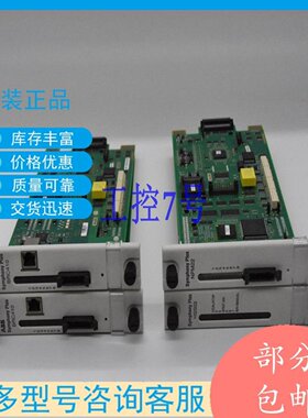 议价SPDSO14Bailey贝利