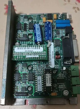 议价A06B-0142-B076?B077?B084?B088?B175?B177?B588#7000