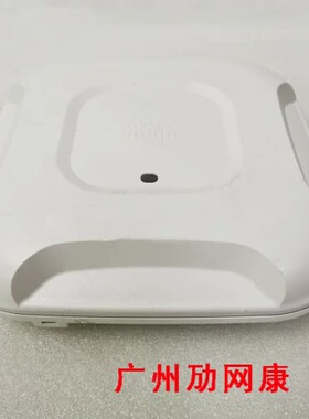 议价si科 AIR-CAP3702I-A/H/Z-K9 企业无线胖瘦双频 室内无线AP接