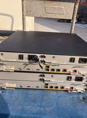 议价AR2200 AR2240-S 各一台，