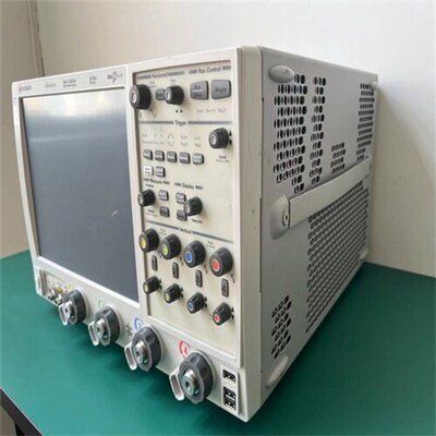 议价KEYSIGHT是德示波器DSOX4032ADSOX4022ADSOX4054A
