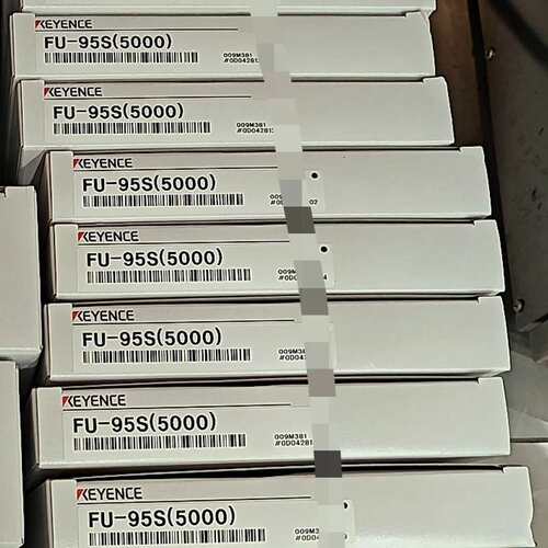 议价FU-95S(5000)，FU-44TZ，FU-35TZ