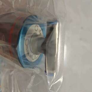议价Flowlin,波纹管阀,原产地:法国,爱思强MOCVD设备(憨憨电