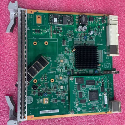 议价SSN4SL64（Le-64.2.Lc）