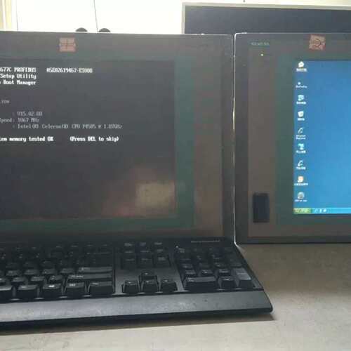 议价6AV7892-0GB00-1AA0
