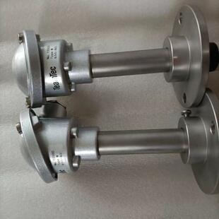议价TeamTec温度传感器12500