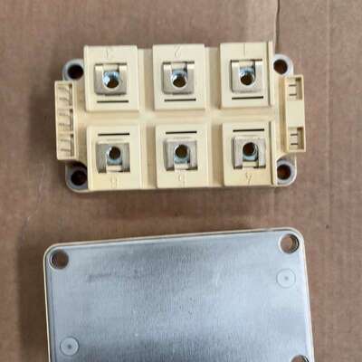 议价SEMIKRON西门康SKKR3000.2BVR模块是适用