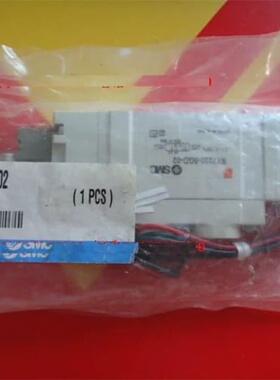 议价西门康SKIIIP 23N126V10 件