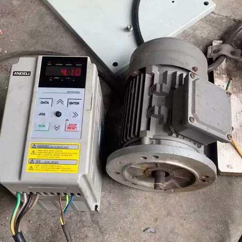 议价ANDELI 200MN-5R5GB-4T 5.5K